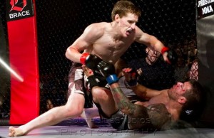 Mullarkey vs Pecastaing